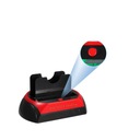 Док-станция для 2,5/3,5-дюймового жесткого диска IDE/SATA