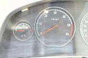 COMPTEUR OPEL SIGNUM 13193059 1.9L DIESEL 2006photo 7