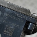 НАСОС МАСТИЛА BMW X2 (U10) 8845292 31281917 150KW 2024  фото 7