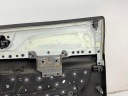 CADILLAC ESCALADE 07-09R ОБШИВКА КАРТА ДВЕРІ ПЕРІД ЛІВИЙ ОРИГІНАЛ OEM  (18225645869) фото min 10