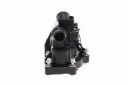 CARROSSERIE CHÂSSIS THERMOSTAT V30-99-0005 VEMOphoto 9