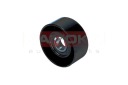 GALET TENDEUR COURROIE POLYWEDGE KAMOKA R0405 2528125000 HYUNDAIphoto 15