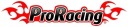 PUCE TUNING VP10MAP VW T4 MULTIVAN 2.5 TDI 102KMphoto 10