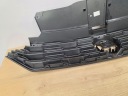 РЕШІТКА РЕШІТКА РАДІАТОРА VW T-ROC 2GA853651  (17511375220) фото min 8