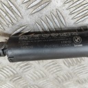 ЛІВИЙ СЕРВОПРИВІД КРИШКИ БАГАЖНИКА БАГАЖНИКА BMW 9482803 3.0L GASOLINE 2023  фото 8