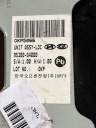 HYUNDAI I30 III 1.0 KIT DE DÉMARRAGE ORDINATEUR FUSIBLE CLÉ MODULE 39199-04AG0photo 6