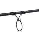 Короп Sonik 360Cm 47 Spod 12Ft