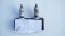 CAPTEUR PRESSION PNEUS TPMS INFINITI QX56 NISSANphoto 5
