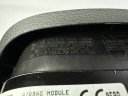 AIRBAG ПОДУШКА БЕЗОПАСНОСТИ ВОДИТЕЛЯ 5E3880201AA SKODA OCTAVIA 4 IV 19-24  фото 8