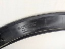 VOLKSWAGEN TIGUAN ARRIÈRE GAUCHE MOULURE GARDE-BOUE ARRIÈRE 5NA854819Jphoto 12