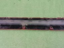 MOULURE SEUIL DROITE SEUIL DROIT TESLA AVEC LIFT 6005875-00-Jphoto 16