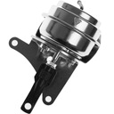 ESFERA BANKA DE TURBINA HYUNDAI SANTA FE 2.2 CRDI 