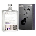 Escentric Molecules Molecule 01 100 ml EDT