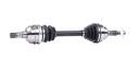 STARK SKDS-0210237 ARBRE DE TRANSMISSION AVANT GAUCHE VERS OPEL ASTRA G CC (T98)photo 15