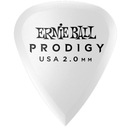 Ernie Ball EB9202 Cube Prodigy Standard 2.0