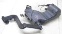 MERCEDES C-KLASA W205 1.6D RÉSERVOIR LAVE-GLACES A2058600260 14-photo 5
