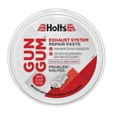 HOLTS GUM РЕМОНТНАЯ ПАСТА ДЛЯ ВЫХЛОПНОЙ РАБОТЫ