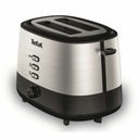 Toster Tefal 830 W