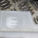 VOLKSWAGEN ID.4 2021 SUPPORT FREINSphoto 8