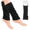 Леггинсы ШЕРСТЯНЫЕ женские STEVEN 095 ТЕПЛЫЕ