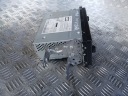 TOYOTA YARIS III RADIO AUTORADIO 86120-0DC20 2019Rphoto 6