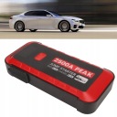 СТАРТЕР DO АВТОМОБІЛЯ ПУСК МІЦНИЙ 25800MAH  (17529327072) фото min 8