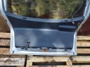 TRUNK LID TRUNK SKODA OCTAVIA I HB  photo 7