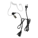 Гарнитура HF31 PMR Midland G5 G6 G7 G8 G9