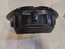 TESLA S FACELIFT BASIN COFFER FRONT NEW CONDITION 