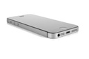Смартфон Apple iPhone SE 2 ГБ/32 ГБ серый