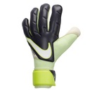 Rękawice Nike Goalkeeper Vapor Grip3 CN5650 ,11 Stan opakowania oryginalne