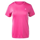 Женская футболка MARTES LADY UFI UPF 50