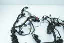 HONDA VFR 800 F RC79 2014- WIRE SET HOME  photo 7