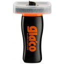 SOFT99 Glaco Glass Compound Рулон для стекла