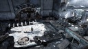 Metro Redux PL (PS4) Názov Metro Redux