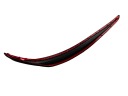 ЗАХИСТ КОФРА ЛІВА BMW K61 K1600 BAGGER 8558453 8558457 8558455  (15323760845) фото min 9