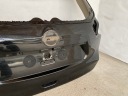NISSAN X TRAIL X-TRAIL T32 ЗАДНЯЯ ДВЕРЬ ЗАДНЯЯ ДВЕРЬ ПОЗНАНЬ СТОКОВЫЙ СТОК