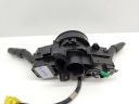 HONDA ACCORD VII BERLINE COMMUTATEUR COMPOSITE MANETTES BANDE M22658 M22670photo 8