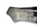 PARE-CHOCS AVANT OPEL VIVARO A 2006 8200011389photo 12