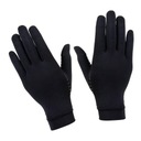 Компрессионные перчатки при артрите Хорошие медные перчатки XL