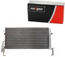 MAXGEAR ОСУШУВАЧ КОНДИЦІОНЕРА HYUNDAI SANTA FE 01-  (15517955643) фото min 10