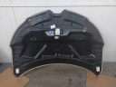 RENAULT KADJAR 15-22 CAPOT COUVERCLE MOTEUR NEUF ORIGINALEphoto 13