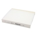 FILTRON K 1371 FILTRE CABINESphoto 13