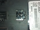 AUDI A6 C7 LIFT 2.0 TDI 15R MODULE CONFORT BCM 4H0907063DHphoto 12