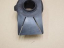 PORSCHE BOXSTER CAYMAN FASTENERS SENSOR PARKTRONIK / CAMERAS 982807772  photo 6