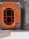 VW ID.4 ID4 AUDI E-TRON MODULE STACJA LADOWANIA 1EA915684FE 1EA915684BMphoto 8