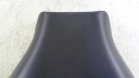 R209 SUZUKI GSXR GSX-R 1300 HAYABUSA 99-07 SIÈGE SIÈGE BANQUETTE ARRIÈRE CONDUCTEURphoto 10