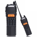 Baofeng UV-82 8W 3800MH Amopment Wamelefon Walkie Scanner #12