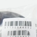 TUYAU POMPES AIR MERCEDES-BENZ E W210 A1190944682 OEMphoto 9