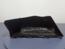 VOLVO XC60 II XC90 II INLET STEERING WHEEL AIR 32219195  photo 8